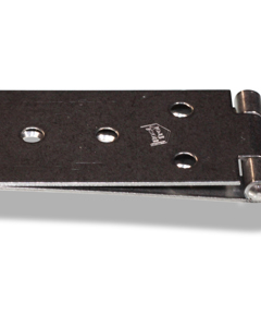 Hinge SST 32x120mm Kaent 504